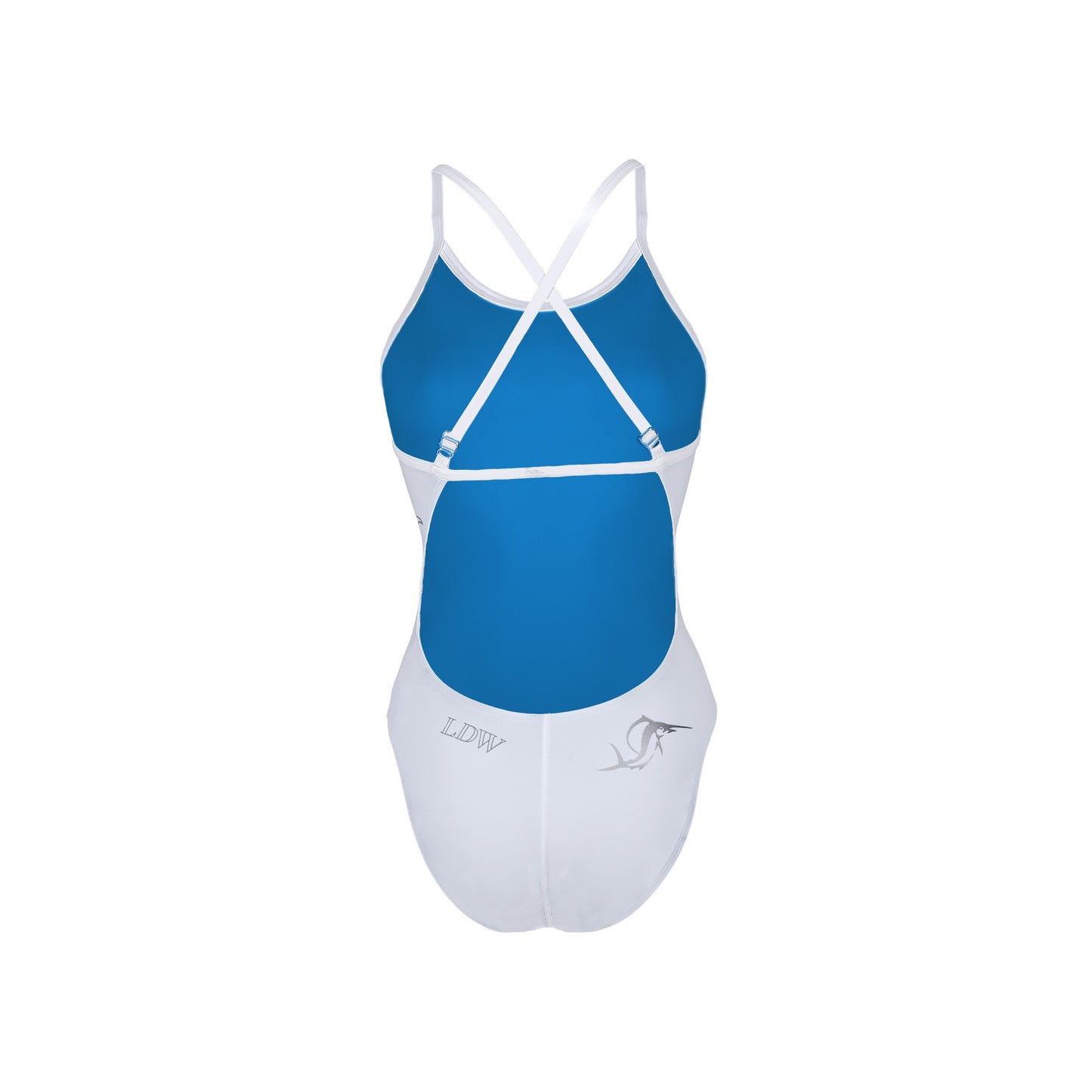 Limited Edition Sam Laidlow X Sailfish - Durability Single X Swimsuit