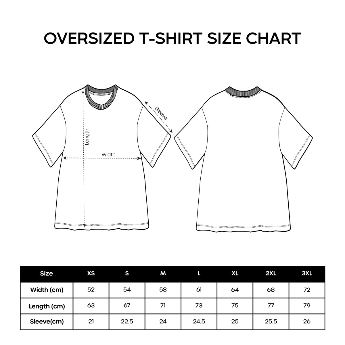 The ‘Roth Club’ Tee White Pre-Order