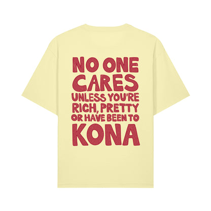 The Kona Tee Pre-Order